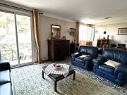 Appartement T4 Montpellier