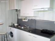 Appartement T4 Montpellier Arceaux Appartement T4 Montpellier Arceaux