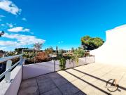 Appartement T4 MONTPELLIER OUEST