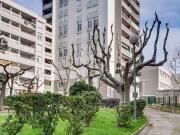 Appartement T4 N° E0060069L