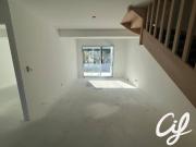 Appartement T4 NANTES Boissière 87.9 m2 329 000 Euros