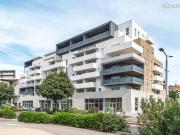 Appartement T4 neuf disponible