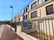 Appartement T4 neuf Fontenay aux Roses