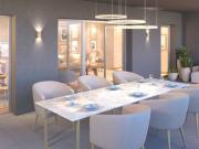 Appartement T4 neuf sur BEZIERS en TVA 5.5