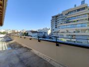 Appartement T4 neuf traversant Nord/Sud 95m2 avec 2...