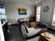 Appartement T4 ORVAULT Bourg
