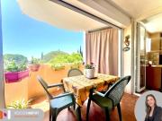 APPARTEMENT T4 PARKING TERRASSE CAVE