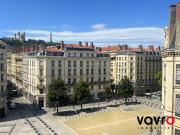 Appartement t4 Place de la République 172m² Lyon 2ème