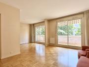Appartement T4 Point du Jour