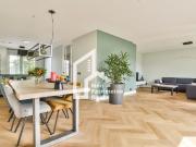 Appartement T4 Pont des Demoiselles 4 pièces, 108 m²