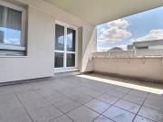 Appartement T4 possible 3 chambres avec terrasse Noisy le