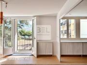 Appartement T4 proche des commodités