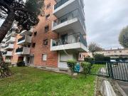 Appartement T4 refait à neuf St Cyprien
