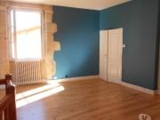 Appartement T4 Rénové