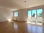 Appartement T4 rénové à Caudéran