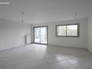 Appartement T4 résidence de standing