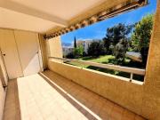 Appartement T4 Résidence Les Faïenciers