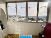APPARTEMENT T4 RESIDENCE LES VIEUX CYPRES