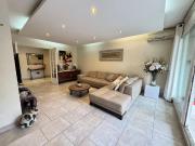 Appartement T4 Rez de jardin de 100 m² sur 200m² jardin...