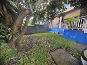 Appartement T4 Rivière Saint Louis Appartement T4 Rivière Saint Louis