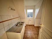 APPARTEMENT T4 ROUEN RIVE GAUCHE