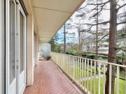 Appartement T4 Rue Commandant Charcot