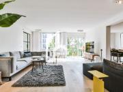 Appartement T4 Saint Cyprien 4 pièces, 82 m²