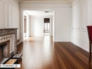 Appartement T4 SAINT ETIENNE JEAN JAURES