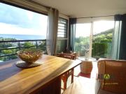 APPARTEMENT T4 SAINT GILLES LES BAINS