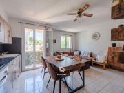 APPARTEMENT T3 SAINT JUST 13013 MARSEILLE