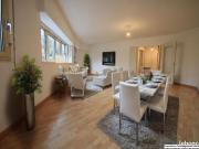 Appartement T4 Saint Marc Place de Parking et Cave Prof....