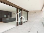 Appartement T4 Saint Martin du Touch 4 pièces, 96 m²