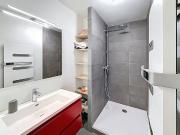 Appartement T4 Saint Orens de Gameville à louer