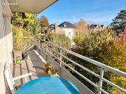 Appartement T4, situation idéale à L'ISLE ADAM