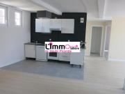 Appartement T4 Spacieux 92 m² avec 3 Chambres à Roye 80