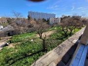 APPARTEMENT T4 ST MARTHE
