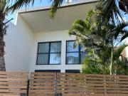 VILLA JUMELÉE T4 STANDING SAINT PIERRE 97410