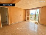 Appartement T4 Ste Marguerite/St Tronc Proximité...