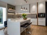 APPARTEMENT T4 STRASBOURG