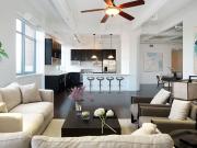 Appartement T4 sur Nîmes Marronniers