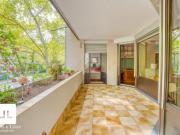 Appartement T4 Terrasse Garage Cave