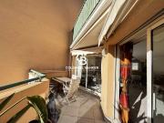 APPARTEMENT T4 traversant – 111 m² – Centre ville SAINT...