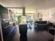 APPARTEMENT T4 TRAVERSANT 77m² Quartier du Covet