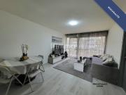 Appartement T4 traversant â€“ Calme, lumineux, proche...