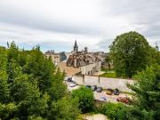 Appartement T4 Trémouille