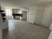 Appartement T4 Venzolasca