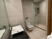 Appartement t4 vide 166m² – 3 chambres ch. Perso