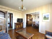 Appartement T4 Villeurbanne à louer