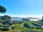 APPARTEMENT T4 VUE MER