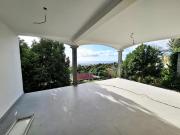 APPARTEMENT T4 | VUE OCEAN | JARDIN